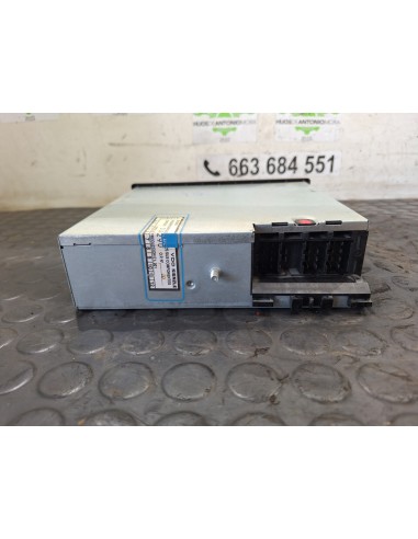 [111103] TACOGRAFO DE DISCO - IVECO STRALIS...