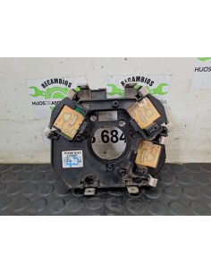 [111101] MANDO VOLANTE - VOLVO FH 13 2