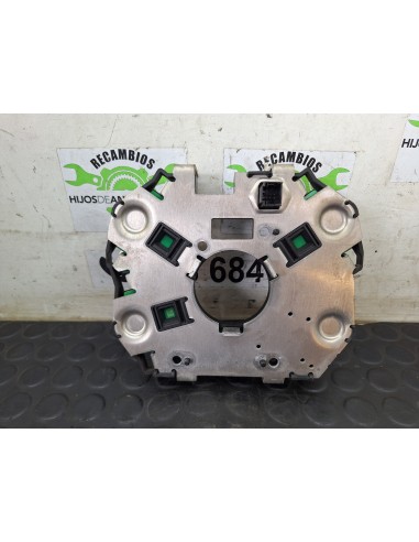 [111101] MANDO VOLANTE - VOLVO FH 13