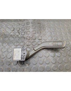 [111100] MANDO LIMPIA - VOLVO FH 13