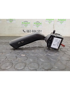 [111099] MANDO LUCES - VOLVO FH 13 2