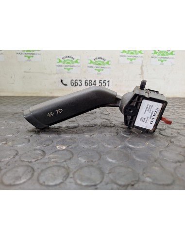 [111099] MANDO LUCES - VOLVO FH 13