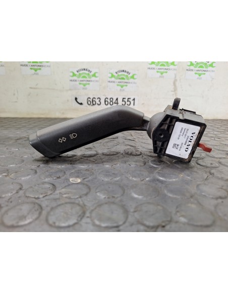 [111099] MANDO LUCES - VOLVO FH 13