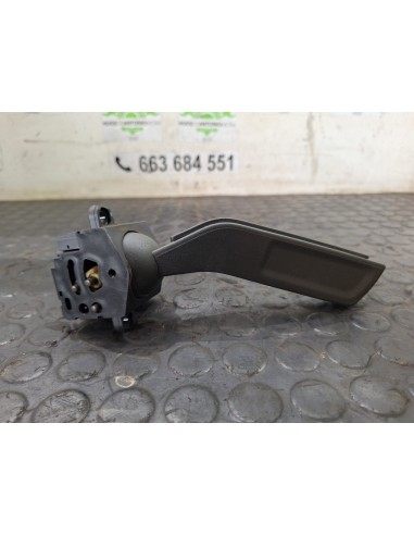 [111099] MANDO LUCES - VOLVO FH 13