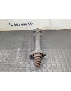 [111098] BOMBIN EMBRAGUE - IVECO EUROCARGO (01/1991 -...