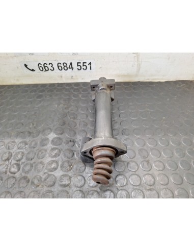 [111098] BOMBIN EMBRAGUE - IVECO EUROCARGO...