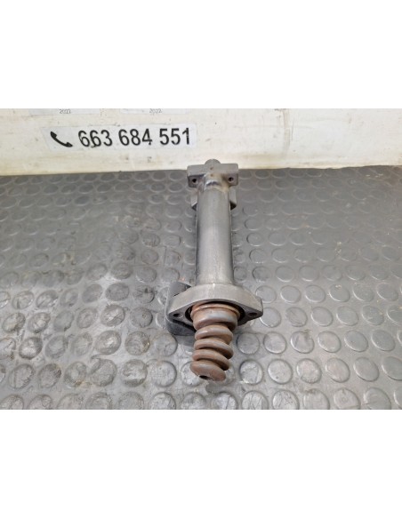 [111098] BOMBIN EMBRAGUE - IVECO EUROCARGO (01/1991 - 12/2001)