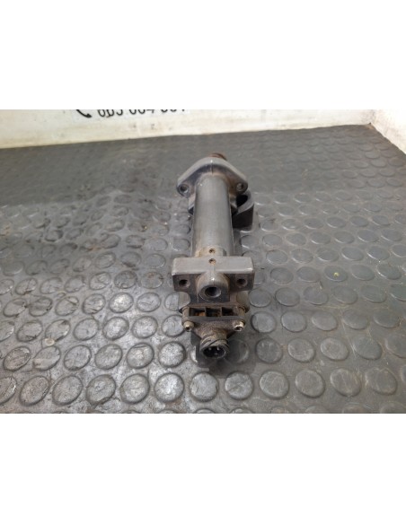 [111098] BOMBIN EMBRAGUE - IVECO EUROCARGO (01/1991 - 12/2001)