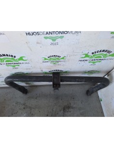 [111097] BARRA ESTABILIZADORA DE CABINA - IVECO STRALIS...