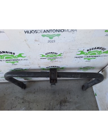 [111097] BARRA ESTABILIZADORA DE CABINA - IVECO...