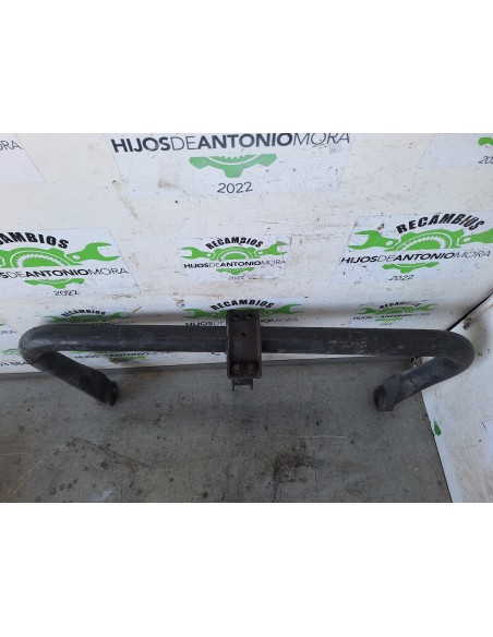 [111097] BARRA ESTABILIZADORA DE CABINA - IVECO STRALIS (AS) (01/2012 - 01/2019)