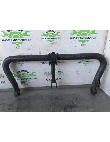 [111097] BARRA ESTABILIZADORA DE CABINA - IVECO...