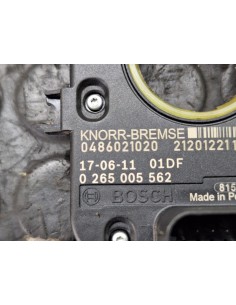 [111096] SENSOR - VOLVO FH 13