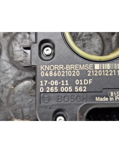 [111096] SENSOR - VOLVO FH 13