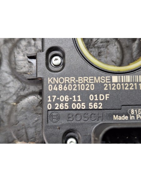 [111096] SENSOR - VOLVO FH 13