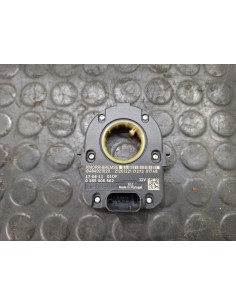 [111096] SENSOR - VOLVO FH 13 2