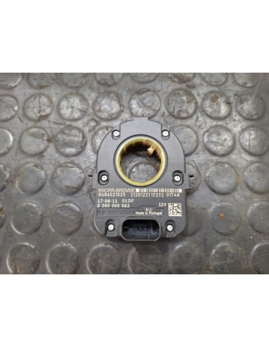 [111096] SENSOR - VOLVO FH 13