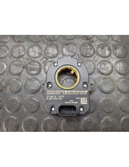 [111096] SENSOR - VOLVO FH 13