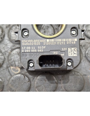 [111096] SENSOR - VOLVO FH 13