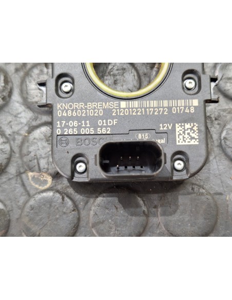 [111096] SENSOR - VOLVO FH 13