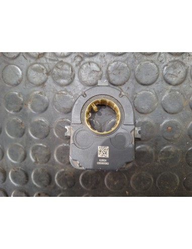 [111096] SENSOR - VOLVO FH 13