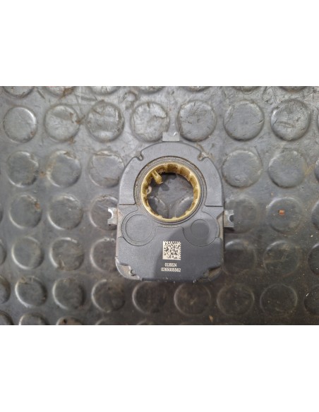 [111096] SENSOR - VOLVO FH 13