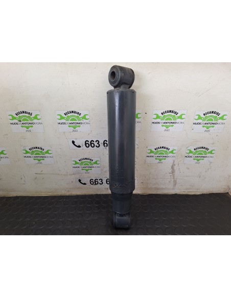 [111095] AMORTIGUADOR TRASERO - IVECO STRALIS (AS) (01/2012 - 01/2019)