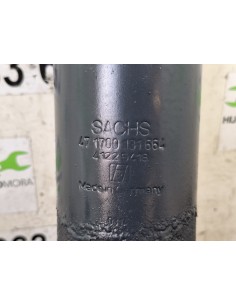 [111095] AMORTIGUADOR TRASERO - IVECO STRALIS (AS)... 2