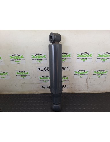 [111095] AMORTIGUADOR TRASERO - IVECO STRALIS...