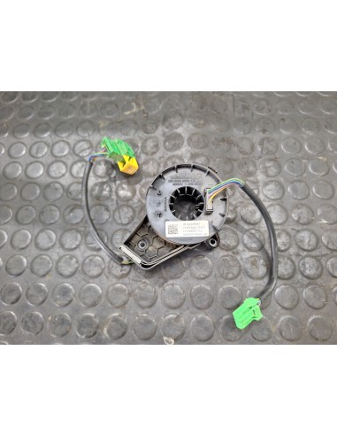 [111093] ANILLO AIRBAG - VOLVO FH 13