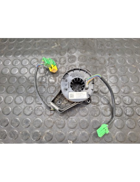 [111093] ANILLO AIRBAG - VOLVO FH 13