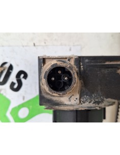 [111092] AFORADOR - RENAULT MAGNUM 4XX.18/4XX.26 02 -...