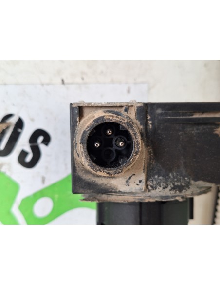 [111092] AFORADOR - RENAULT MAGNUM 4XX.18/4XX.26 02 - (01/2001 - 12/2006)