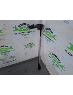 [111092] AFORADOR - RENAULT MAGNUM 4XX.18/4XX.26 02 -... 2