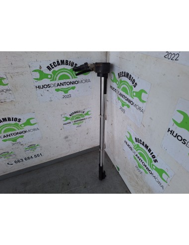 [111092] AFORADOR - RENAULT MAGNUM...