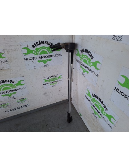 [111092] AFORADOR - RENAULT MAGNUM 4XX.18/4XX.26 02 - (01/2001 - 12/2006)