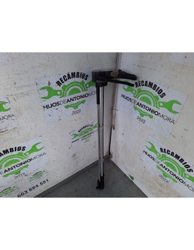 [111092] AFORADOR - RENAULT MAGNUM...