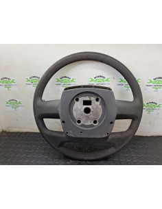 [111090] VOLANTE - VOLVO FH 13