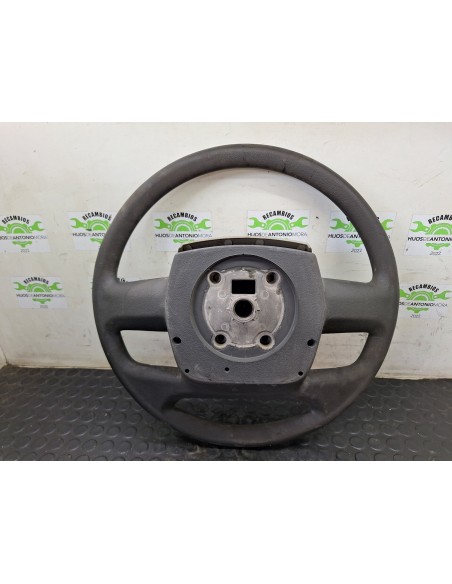 [111090] VOLANTE - VOLVO FH 13