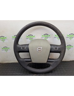 [111090] VOLANTE - VOLVO FH 13 2