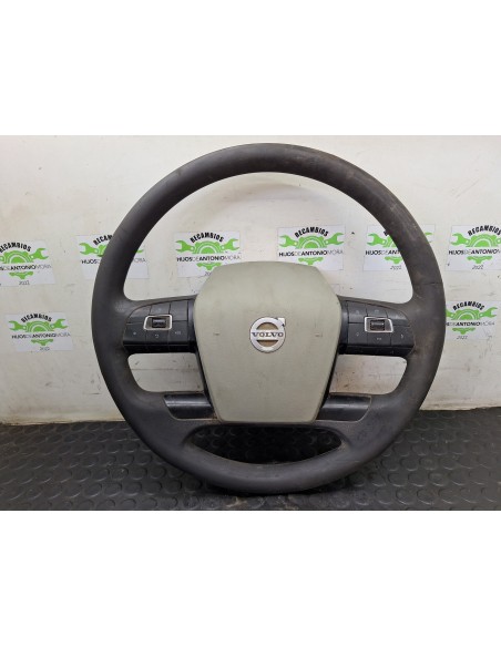 [111090] VOLANTE - VOLVO FH 13