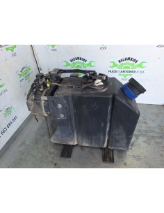 [111087] DEPOSITO ADBLUE - IVECO EUROCARGO TECTOR... 2