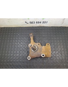 [111085] MANGUETA DELANTERA IZQUIERDA - FORD TRANSIT...