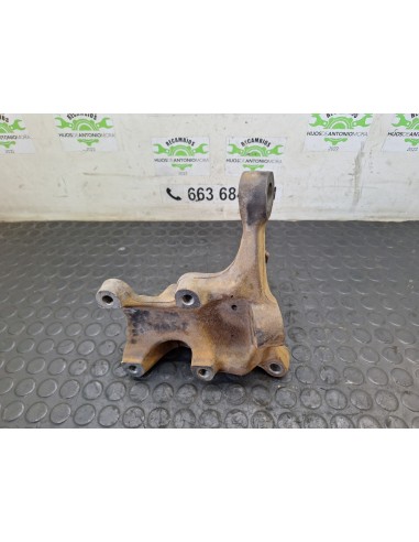 [111085] MANGUETA DELANTERA IZQUIERDA - FORD...