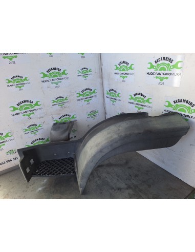 [111082] GUARDABARROS BAJO CABINA IZQUIERDO -...