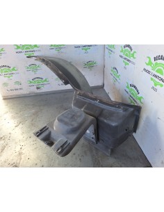 [111082] GUARDABARROS BAJO CABINA IZQUIERDO - IVECO... 2