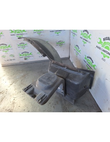 [111082] GUARDABARROS BAJO CABINA IZQUIERDO -...