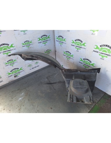 [111082] GUARDABARROS BAJO CABINA IZQUIERDO -...