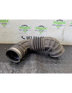 [111079] TUBO FILTRO AIRE - IVECO EUROCARGO TECTOR... 2