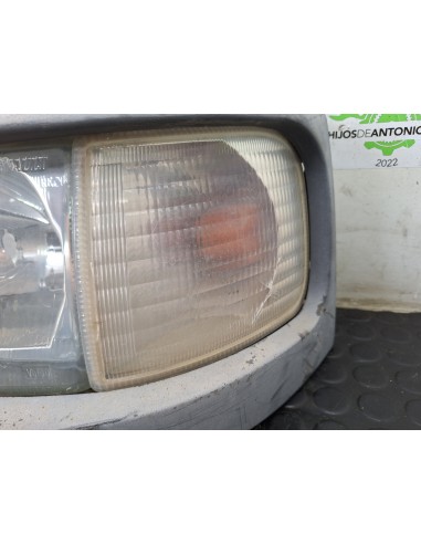 [111075] FARO IZQUIERDO - RENAULT MIDLUM...